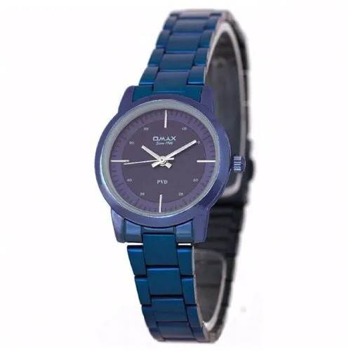OMAX ASL002K004 женские наручные часы