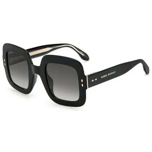 Солнцезащитные очки ISABEL MARANT IM 0074/G/S 807 [ISM-204902807499O]