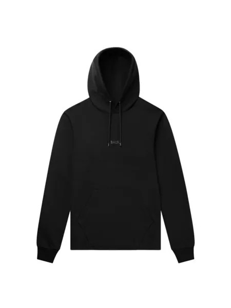 Фуфайка Balr, черный