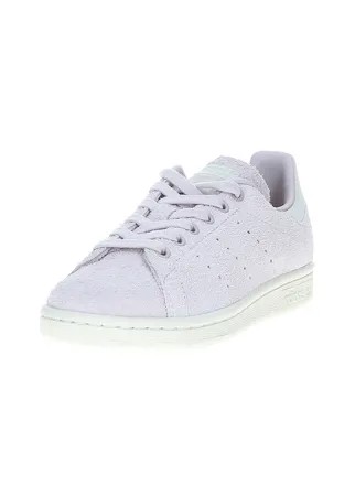 Полуботинки кроссовые adidas