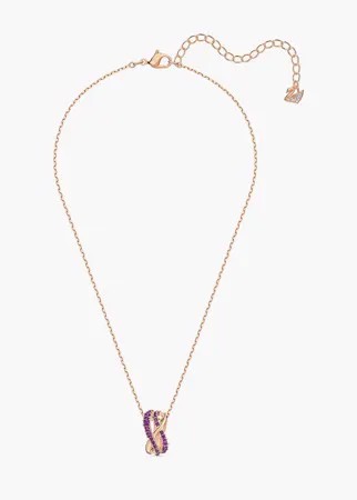 Подвеска Swarovski®