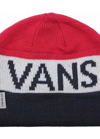 Шапка VANS VA2WOZJCG