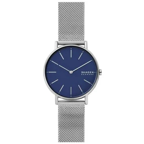 Наручные часы Skagen SKW2922