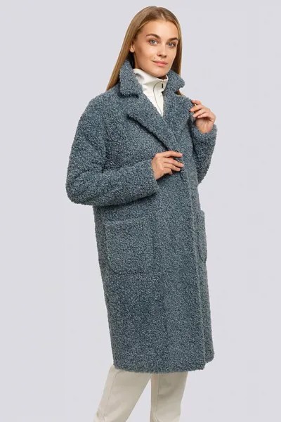 Шубка