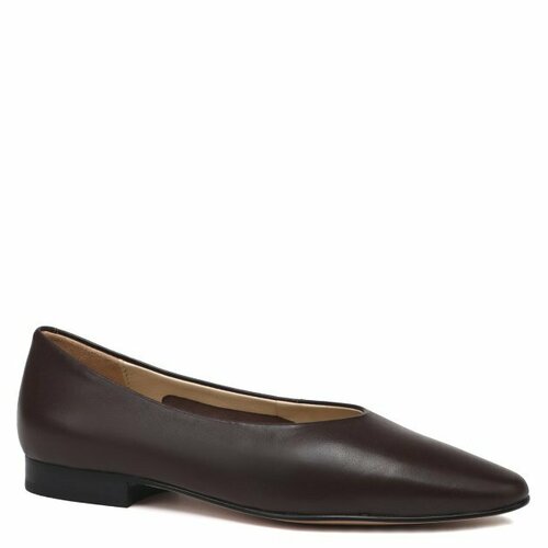 Балетки TENDANCE, размер 40