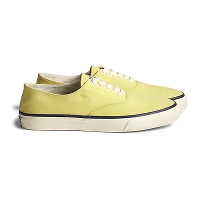 Повседневные кроссовки унисекс Cloud CVO Sperry Top-Sider