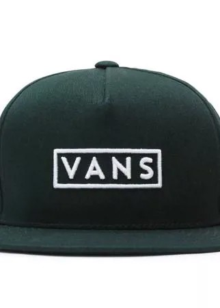 Бейсболка Easy  Snapback