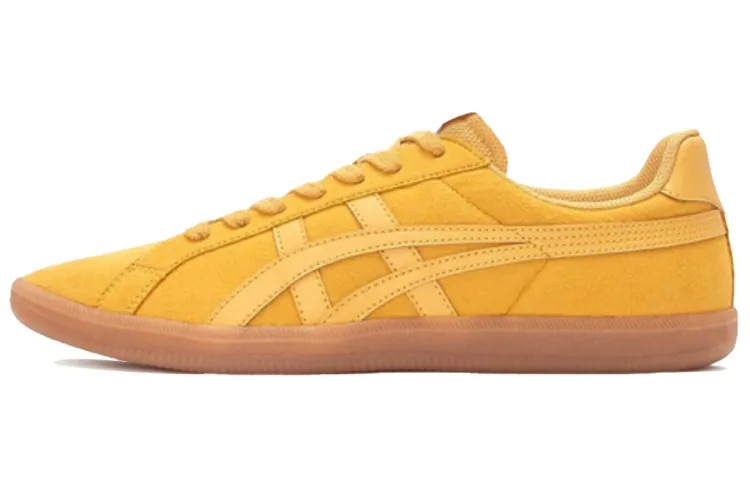 Кроссовки Onitsuka Tiger DD для скейтбординга унисекс