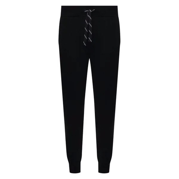 Джоггеры Ermenegildo Zegna