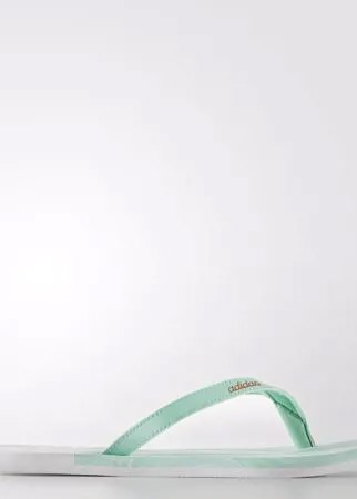 Сланцы Eezay Ice Cream adidas Performance