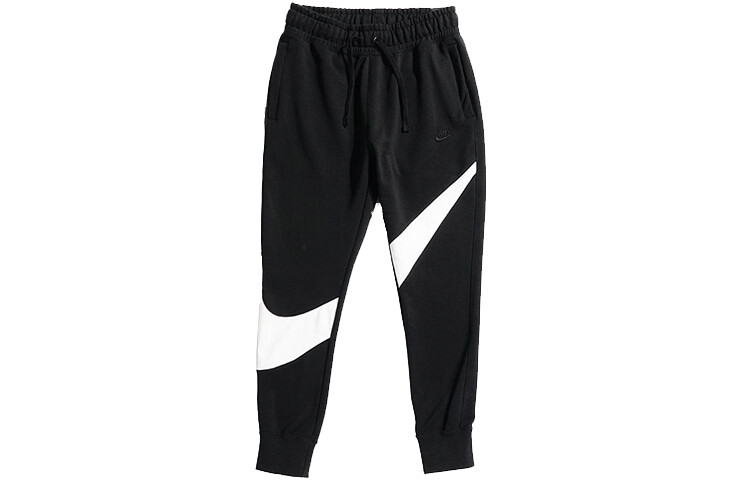 Трикотажные спортивные штаны мужские Nike