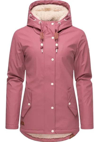 Дождевик Ragwear 
