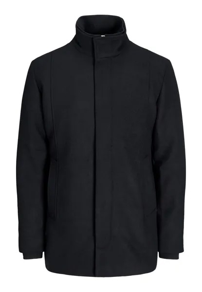 Куртка Jack & Jones Jacke 'Dunham', черный