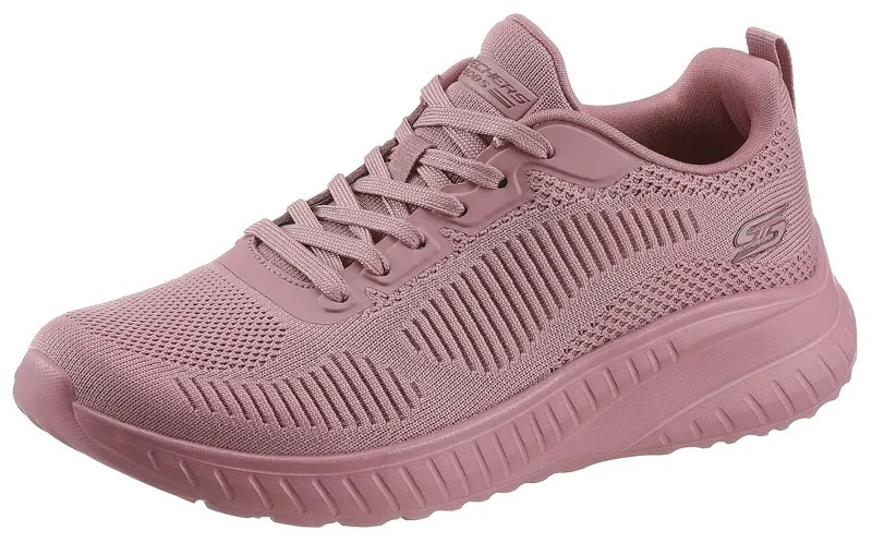 Кроссовки Skechers 