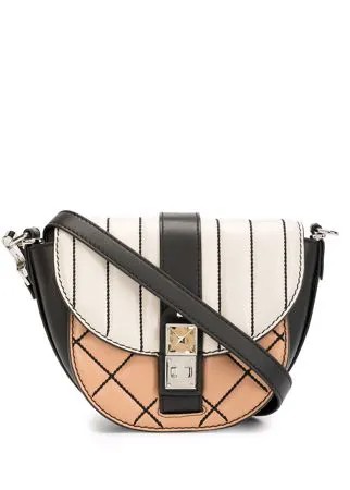 Proenza Schouler маленькая сумка через плечо PS11