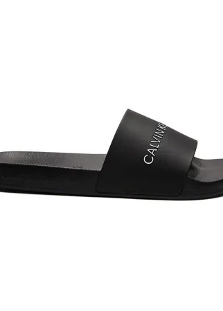 SLIDE INSTITUTIONAL CK TPU