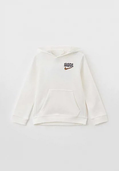 Худи Nike