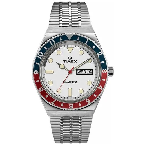 Наручные часы Timex TW2U61200