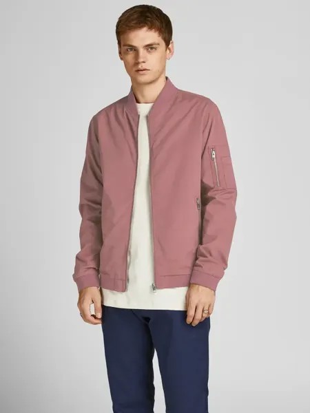 Блузон Jack & Jones 