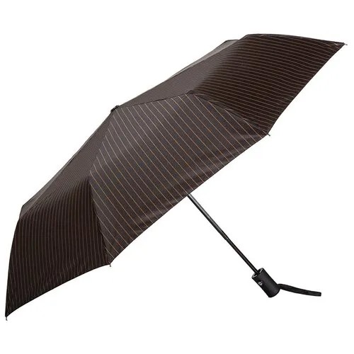 Зонт мужской Mellizos Um12-10U 64-1 черный