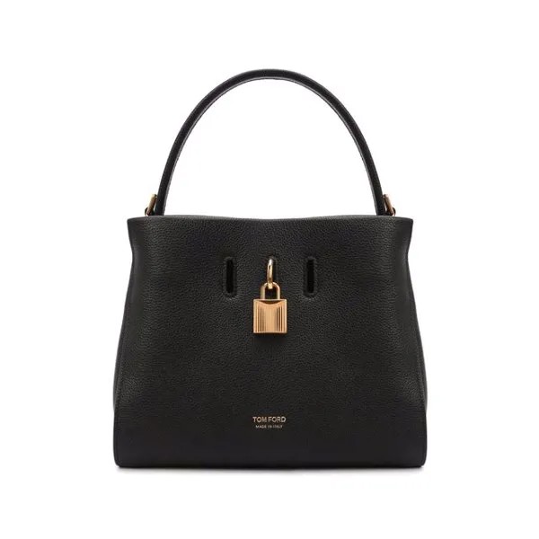 Сумка Padlock Tom Ford
