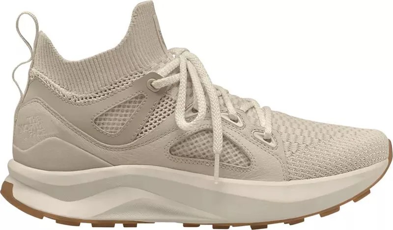 Женские походные туфли The North Face Hypnum Luxe