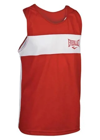 Майка боксерская Elite EVERLAST