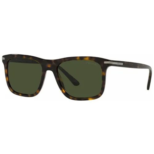 Солнцезащитные очки Prada PR 18WS 2AU0B0 56