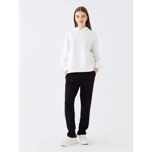 Брюки спортивные LC Waikiki, размер M, black