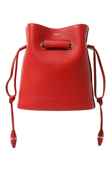 Сумка Le Huit Lancel