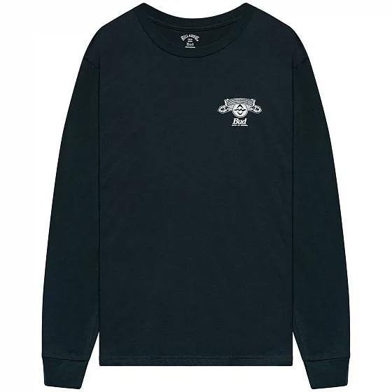 Лонгслив Billabong