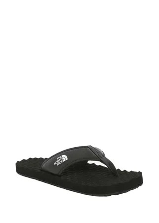 Сланцы M Basecamp Flpflp Ii THE NORTH FACE