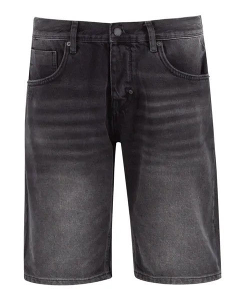 Джинсовые шорты Antony Morato