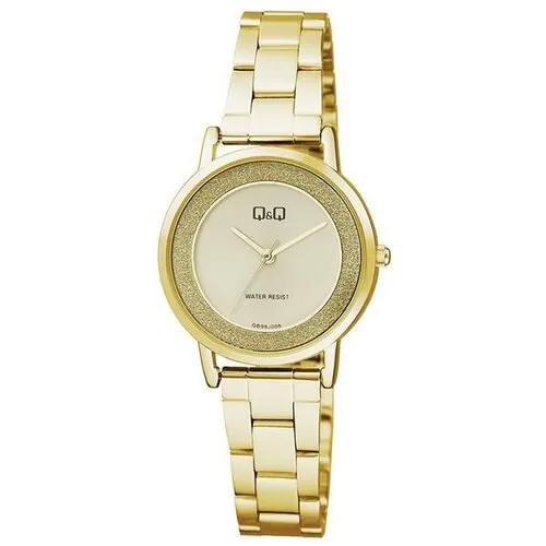 Наручные часы Q&Q QB99J006
