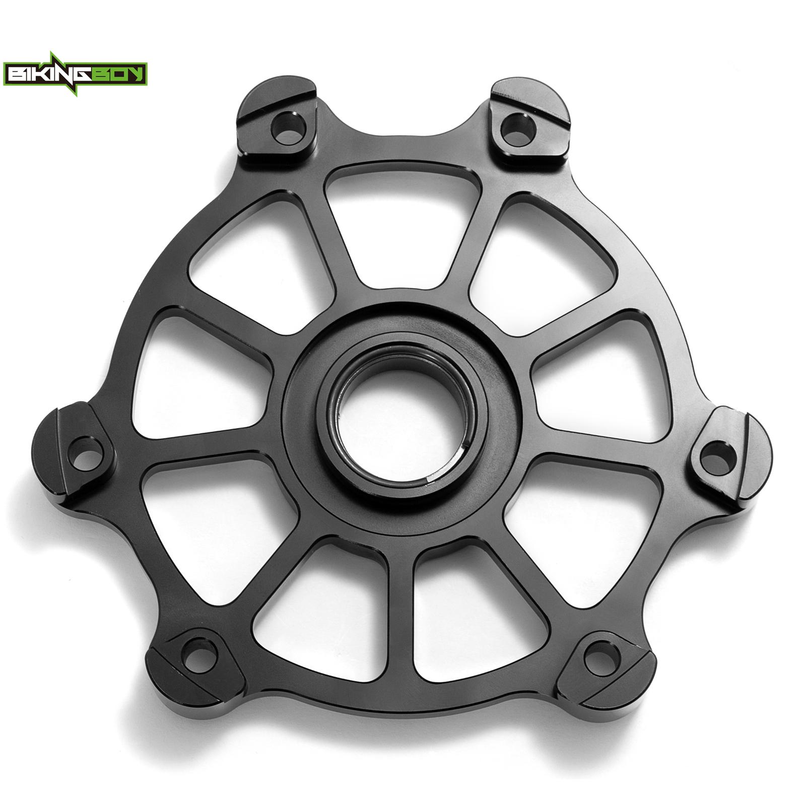 BIKINGBOY втулка крышки сцепления для Polaris RZR Sportsman Ranger Magnum Scrambler Trail Blazer Boss Outlaw 96-21 10 11 12