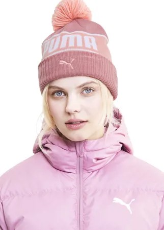 Шапка Puma