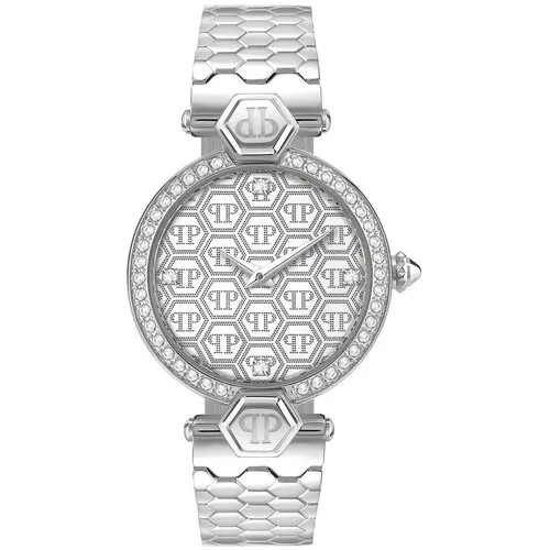 Наручные часы Philipp Plein PWEAA0421
