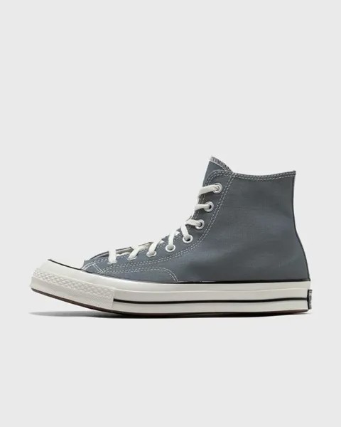 Кроссовки Converse Chuck 70, цвет newtral teal/egret/black