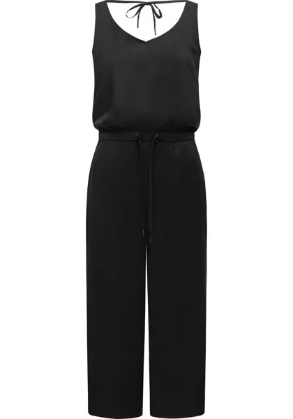 Комбинезон в стиле Ragwear 