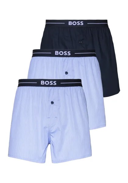 Боксеры BOSS 