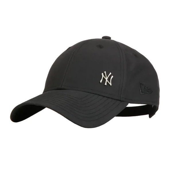 Кепка MLB Flawless Logo Basic 940 New York Yankees