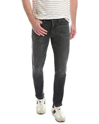 Мужские джинсы Hudson Jeans Axl Slim Leg Jeans