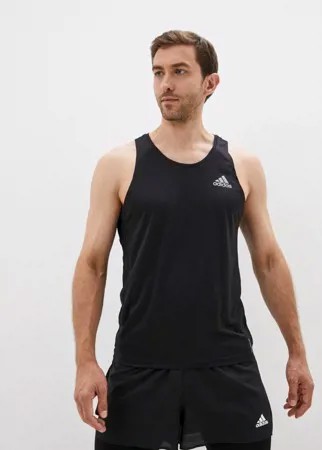 Майка спортивная adidas