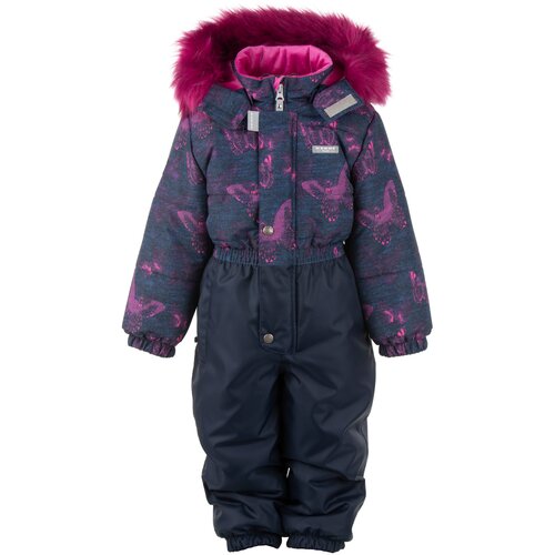 Комбинезон KERRY Cold K20424