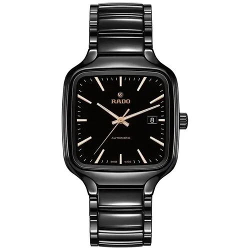 Наручные часы Rado 01.763.6109.3.016