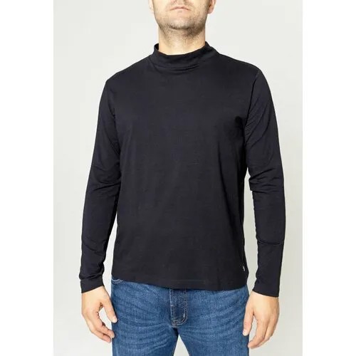 Мужская водолазка Pierre Cardin Futureflex (Артикул: 53272/000/72315/2000_Размер: 3XL)