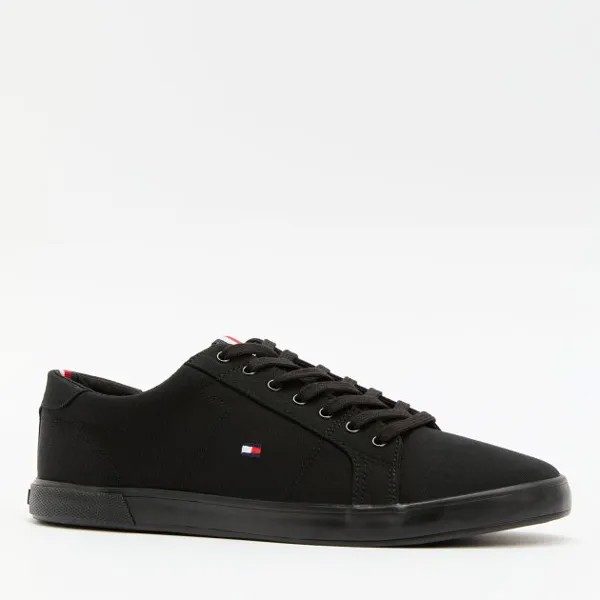Кроссовки и кеды Tommy Hilfiger