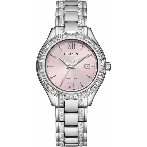 Часы наручные Citizen FE1230-51X