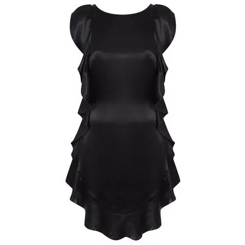 Платье Agent Provocateur