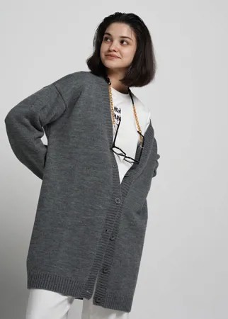 Кардиганы TOPTOP